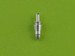 Refueling Probe - NATO standard (used in every NATO aircraft with air-to-air refueling system) (1pc)