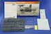 Mikoyan Mig21SMT Profipack