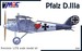 Pfalz D.III