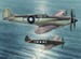 Supermarine Seafire F MKXv "Far East Service"