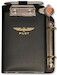 Piccolo Profi Kneeboard