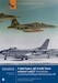 F86K Kaasjager and NF5A/B (KLu)