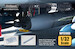 SUU23/A Vulcan gun pod set