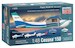 Cessna 150
