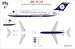 Douglas DC9-15 (FAA)