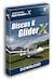 Discus K Glider X (download version)