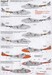 de Havilland Vampire T.11 UK Part 1