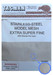 Stainless-steel model mesh (Extra Super fine) - small