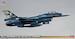 Mitsubishi F2A 'Detail up Version"