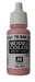 Vallejo Model Color Old Rose (RAL3014)