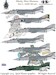 Phlashy Photo Phantoms Part 1 USAF RF4C's