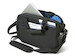 AirClassics Tablet Bag  ASA-BAG-TABLET image 2