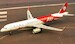 Airbus A321 Sichuan B-1663 "100th Airbus"