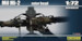 Mil Mi2 Rotorhead (Hobby Boss)