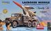 La Crosse Missile