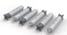 CBU87 (6x)