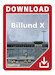 Billund X (Download Version)