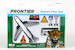 Airport Playset (Frontier)