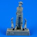 USAF Maintenance Crew - Farm gate Operation - Vietnam War 1965-1973 No4