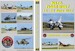NATO Tiger Meet 13-14 June 2017 Landivisiau France