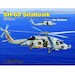 Sikorsky SH60 Seahawk in Action