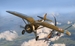 PZL P7a Expert Set 1939