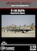 Israeli Air Force F16I SUFA electronic Spine
