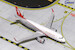 Airbus A320 Air Arabia A6-A0A