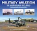 Military Aviation in Northern Ireland, an illustrated History -1913 to the Present