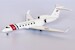 Gulfstream G550 / C-37B United States Coast Guard 02