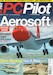 PC Pilot Magazine July/August 2020