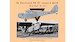 De Havilland DH-85 Leopard Moth (KLu/RAF)