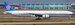 Boeing 777-300ER China Southern B-20CK