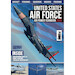 US Air Force Air Power Yearbook 2020