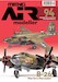 Air Modeller No 94 February/March 2021