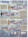 Southern European Mustangs (P51B-D) part 2