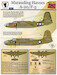 Marauding Havocs A20/F3 Part 2