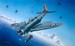 Douglas SBD3/4/A24 Dauntless