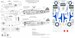 48-1169 P47D Thunderbolt Bubbletop (397FS/368FG)