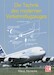 Die Technik des modernen Verkehrsflugzeuges