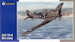 CAC Ca9 Wirraway