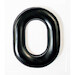 Gel Filled Ear Seals for most headsets.