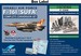 Israeli Air Force F16I "Sufa" Complete Conversion Set with markings for the One and Bat Sqns (Tamiya)
