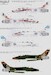 F100D Super Sabre Pt1 (2oth TFW Triple Zilch, 307TFS Ark ANG)