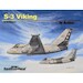 S3 Viking in Action