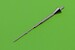 Suchoi Su27/30 Flanker - Pitot Tube