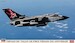 Tornado IDS (Italian AF Tornado 25th Anniversary)