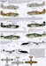 Yanks with Roundels part 2 US Aircraft in FAA service