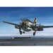 Fairey Gannet AEW3