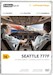 Seattle 777F: A Plane’s birth - Coming down to Earth